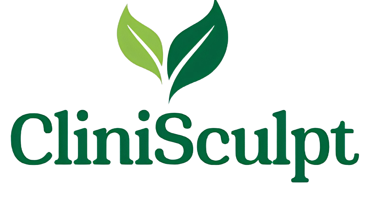 CliniSculpt